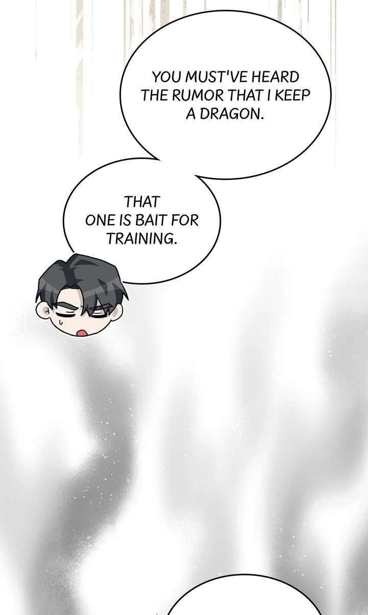The Duke’s Plush Obsession Chapter 34 page 85 - 