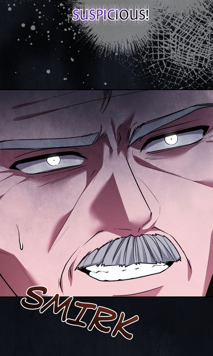 The Duke’s Plush Obsession Chapter 34 page 88 - 