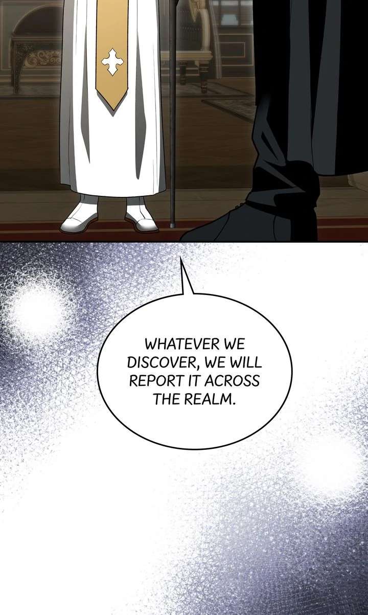 The Duke’s Plush Obsession Chapter 34 page 100 - 