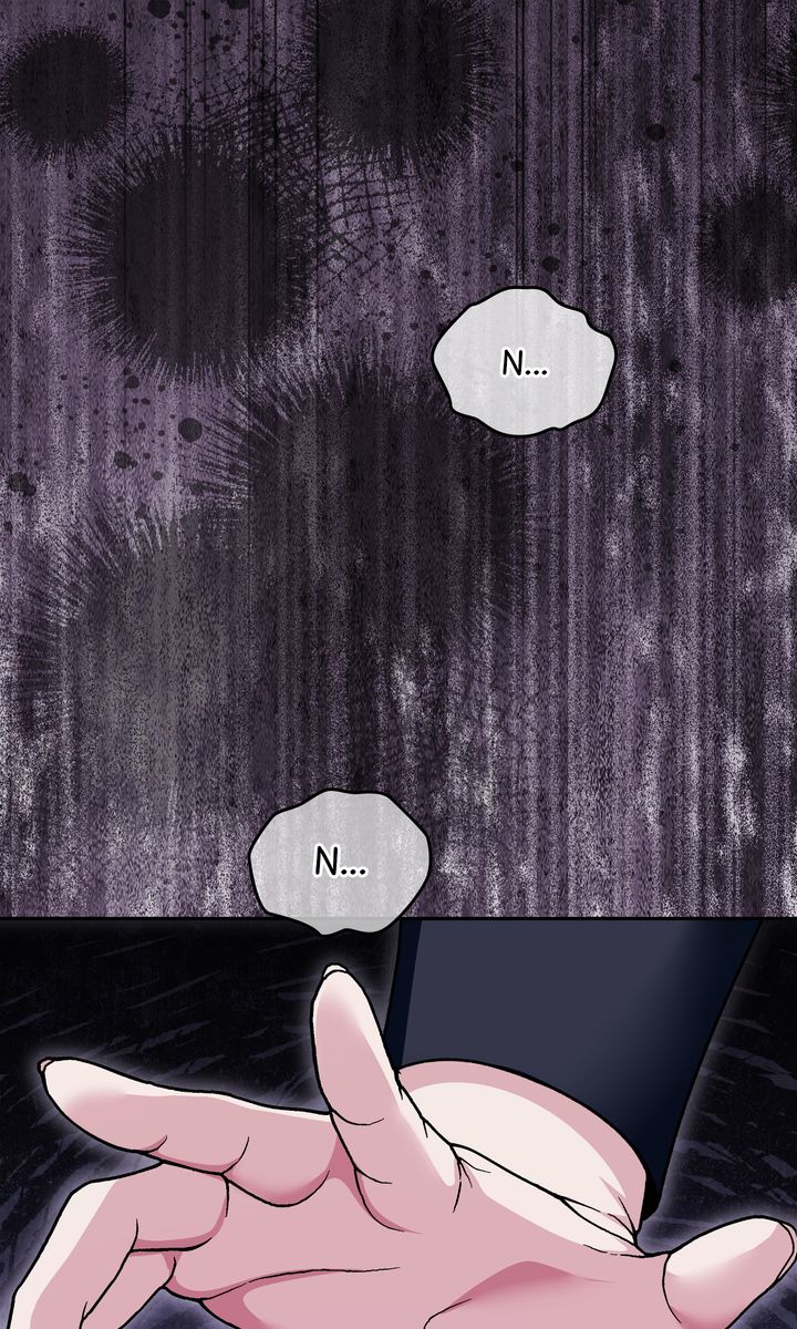 The Duke’s Plush Obsession Chapter 35 page 1 - 
