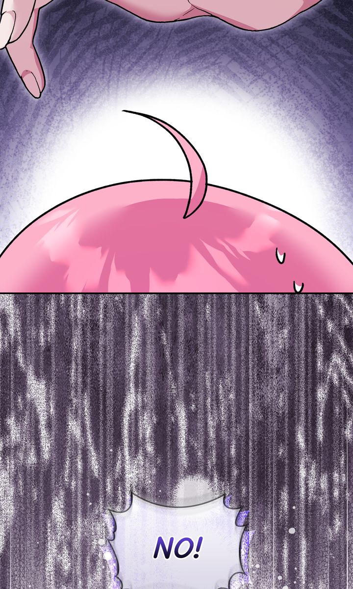 The Duke’s Plush Obsession Chapter 35 page 2 - 