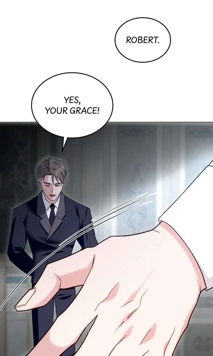 The Duke’s Plush Obsession Chapter 35 page 101 - 