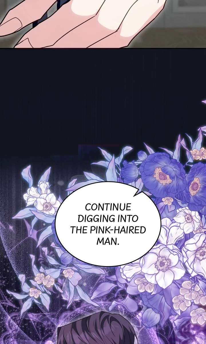 The Duke’s Plush Obsession Chapter 35 page 102 - 
