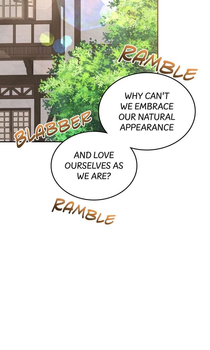 The Duke’s Plush Obsession Chapter 35 page 15 - 