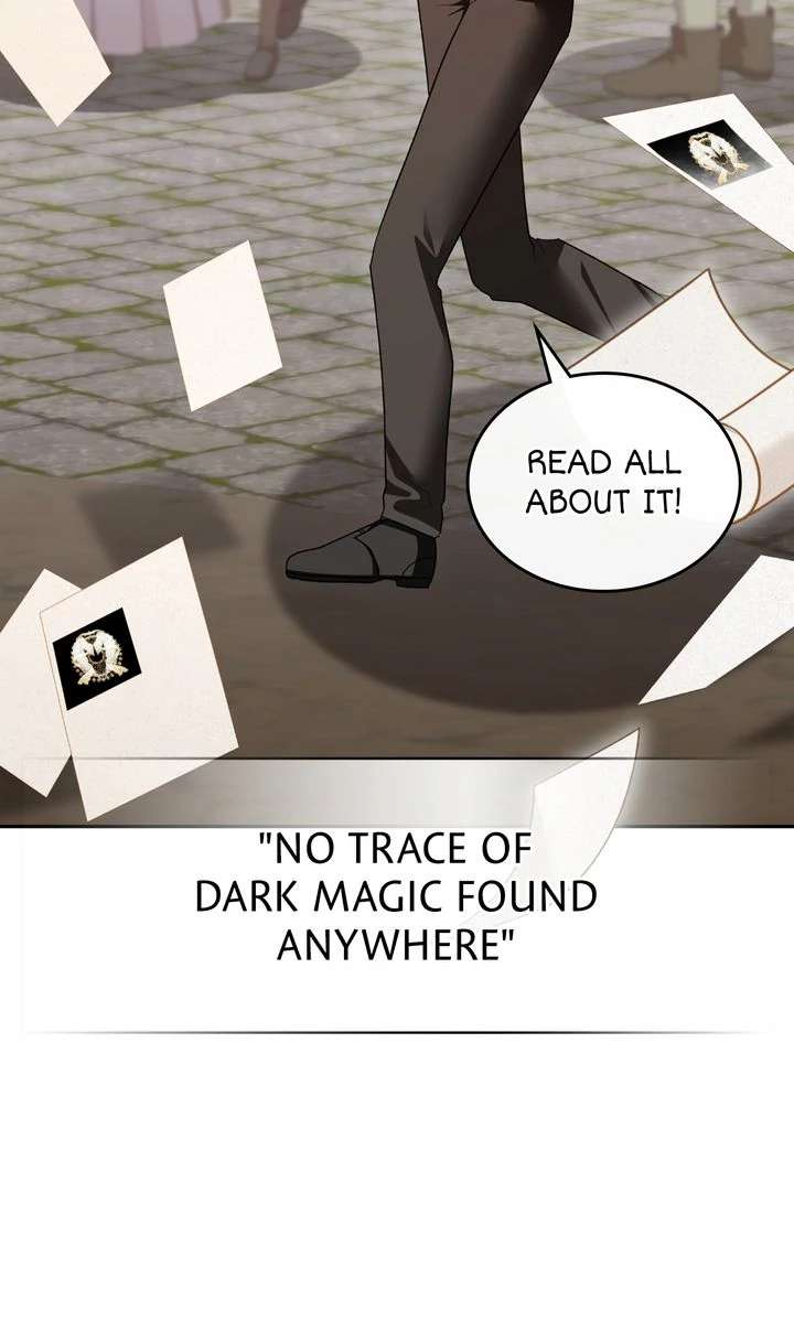 The Duke’s Plush Obsession Chapter 35 page 45 - 