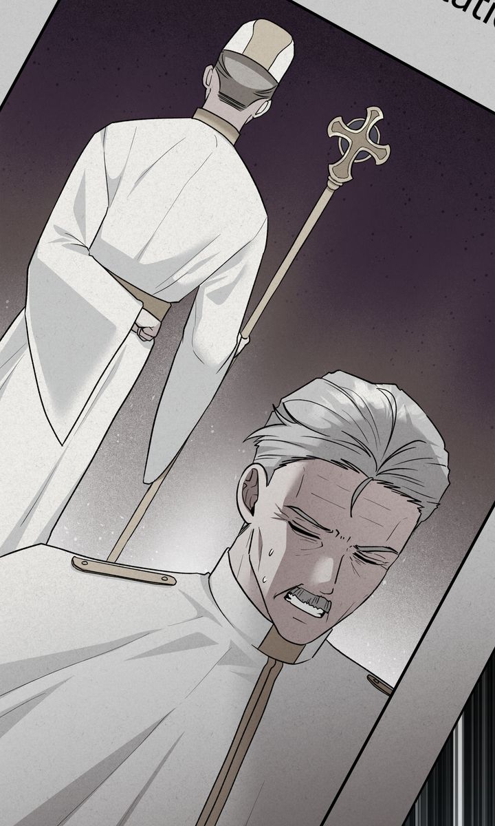 The Duke’s Plush Obsession Chapter 35 page 47 - 