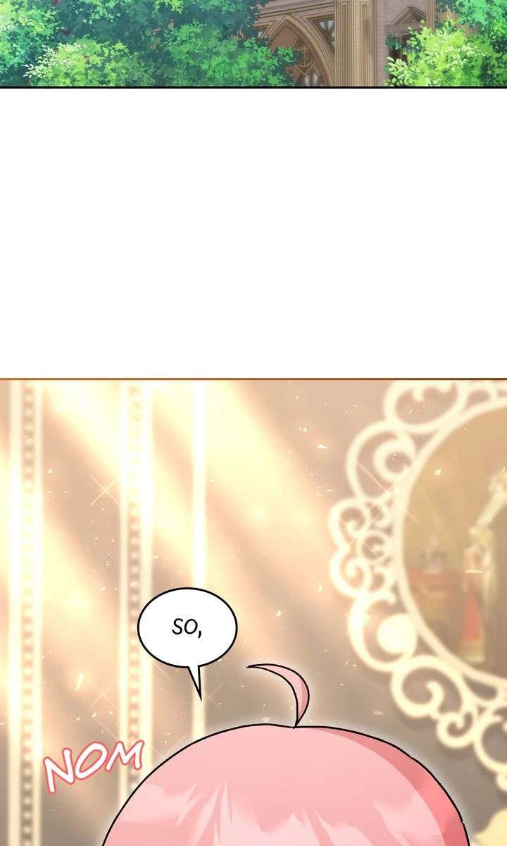 The Duke’s Plush Obsession Chapter 35 page 50 - 