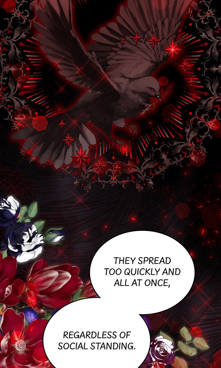 The Duke’s Plush Obsession Chapter 35 page 59 - 