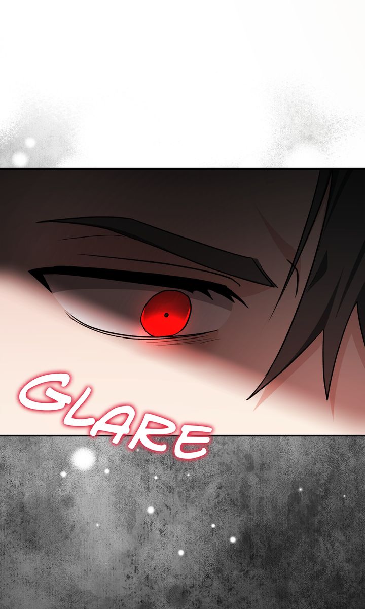 The Duke’s Plush Obsession Chapter 35 page 65 - 