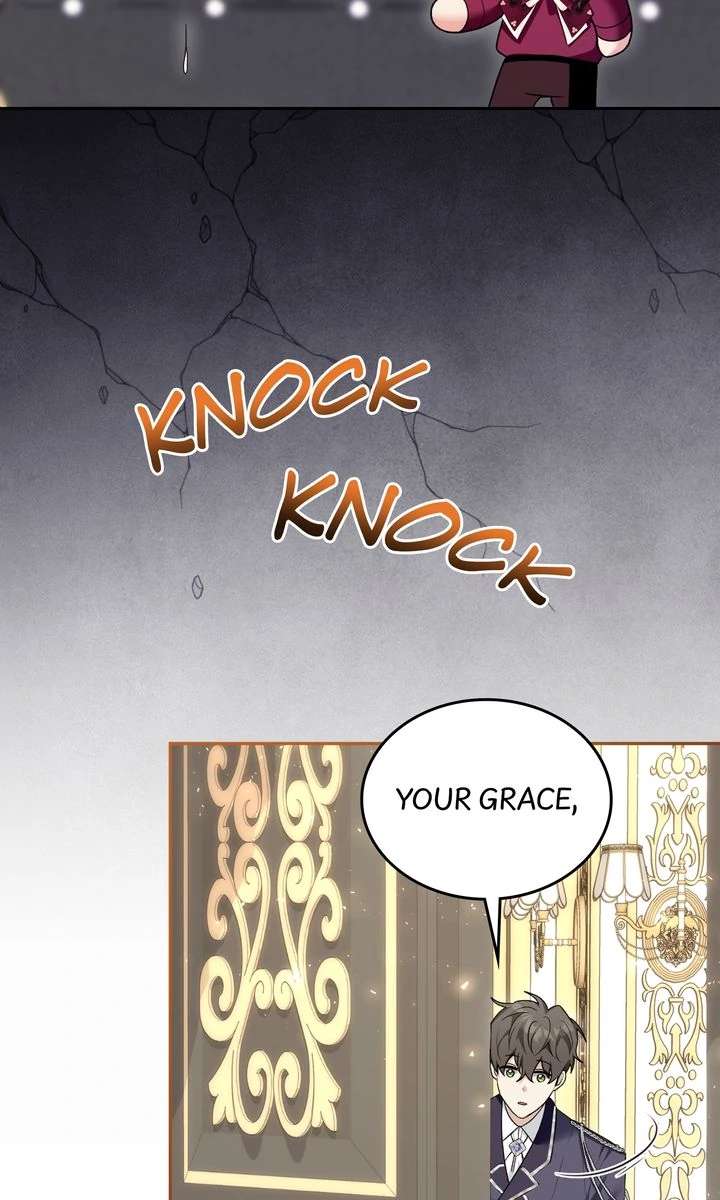 The Duke’s Plush Obsession Chapter 35 page 69 - 