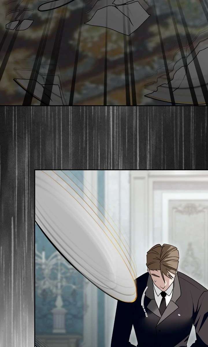 The Duke’s Plush Obsession Chapter 35 page 77 - 