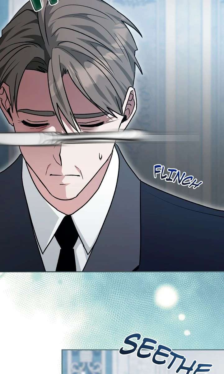 The Duke’s Plush Obsession Chapter 35 page 80 - 