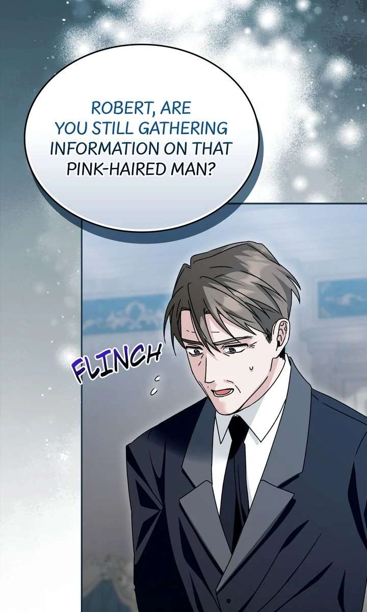 The Duke’s Plush Obsession Chapter 35 page 91 - 