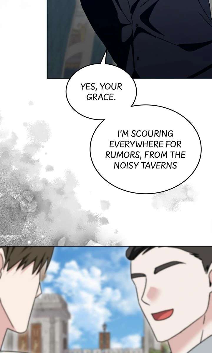 The Duke’s Plush Obsession Chapter 35 page 92 - 