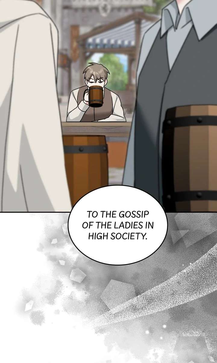 The Duke’s Plush Obsession Chapter 35 page 93 - 