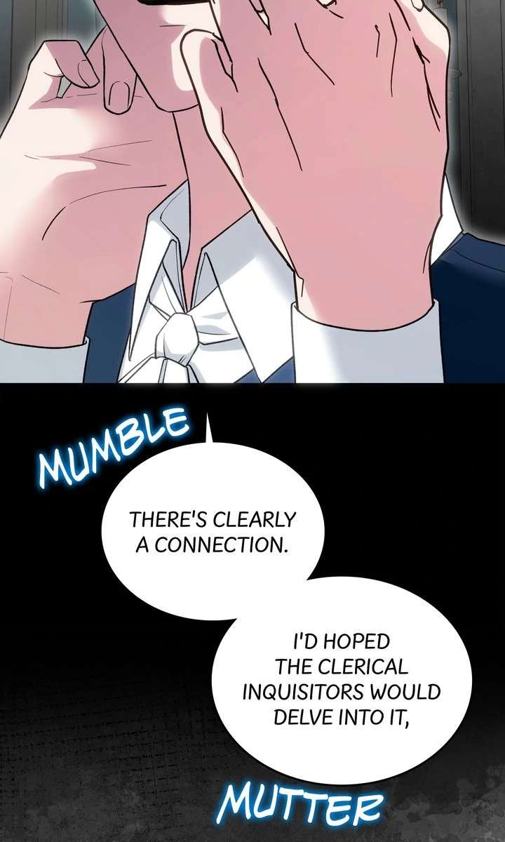 The Duke’s Plush Obsession Chapter 35 page 99 - 