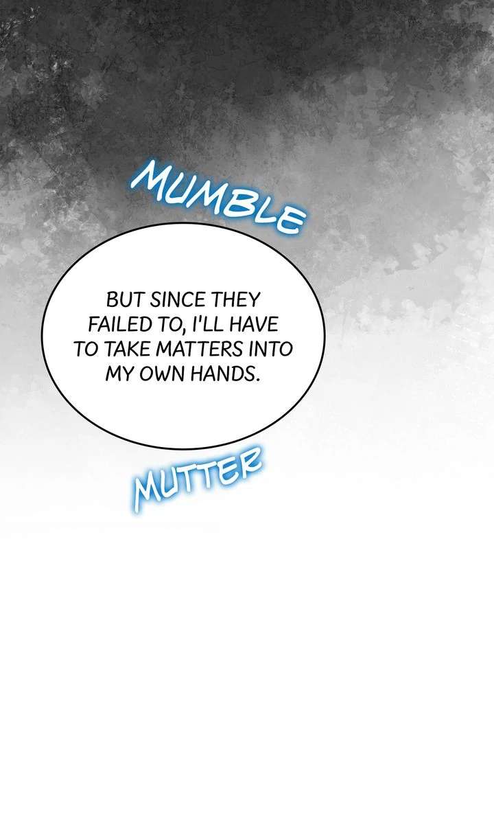 The Duke’s Plush Obsession Chapter 35 page 100 - 