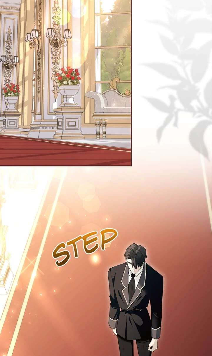 The Duke’s Plush Obsession Chapter 36 page 2 - 