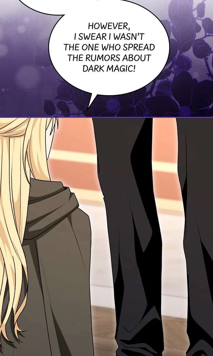 The Duke’s Plush Obsession Chapter 36 page 15 - 