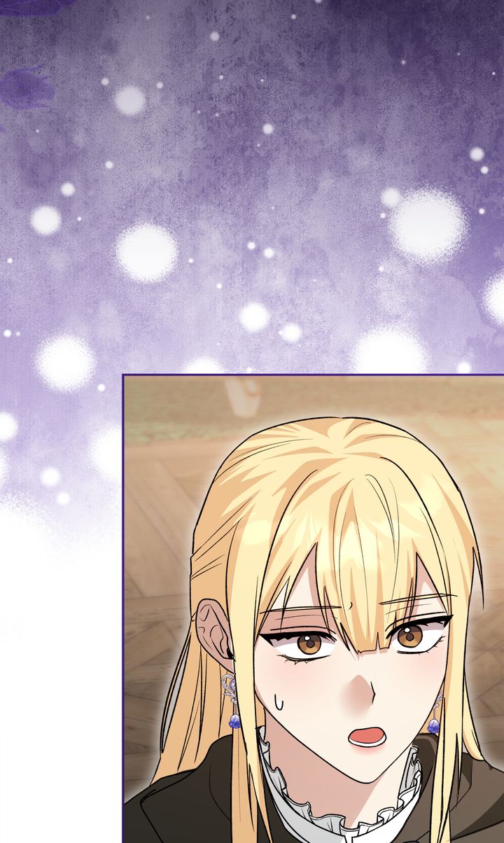 The Duke’s Plush Obsession Chapter 36 page 17 - 