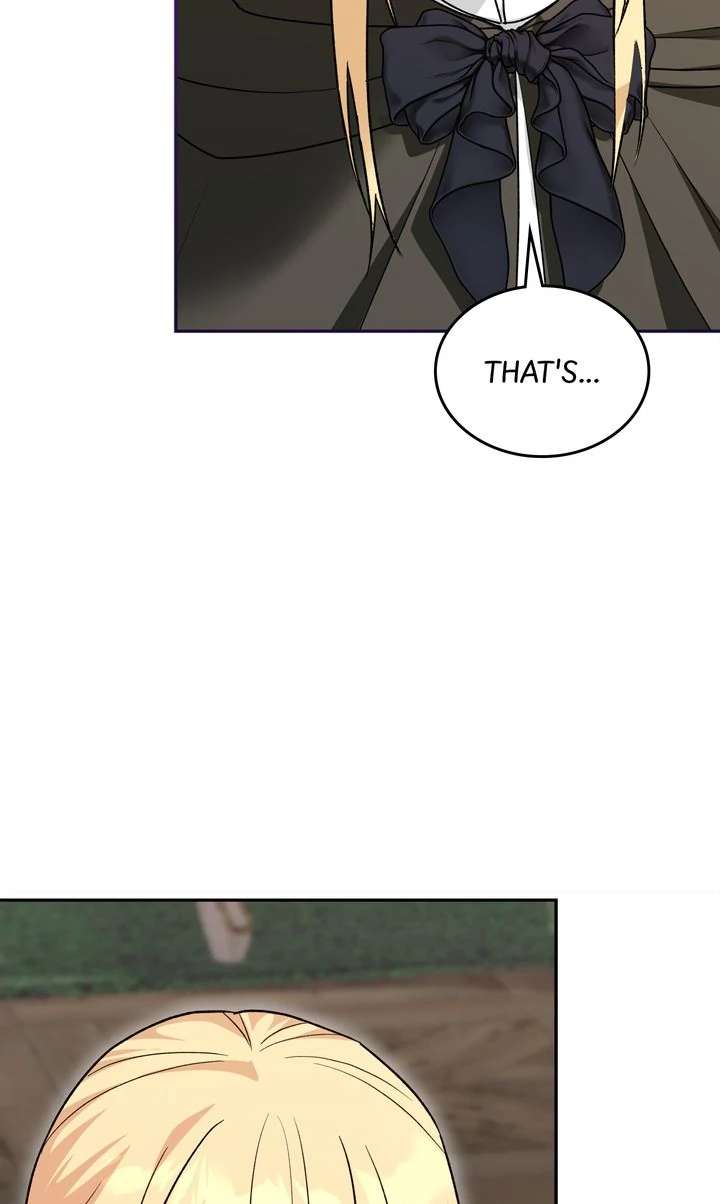 The Duke’s Plush Obsession Chapter 36 page 18 - 