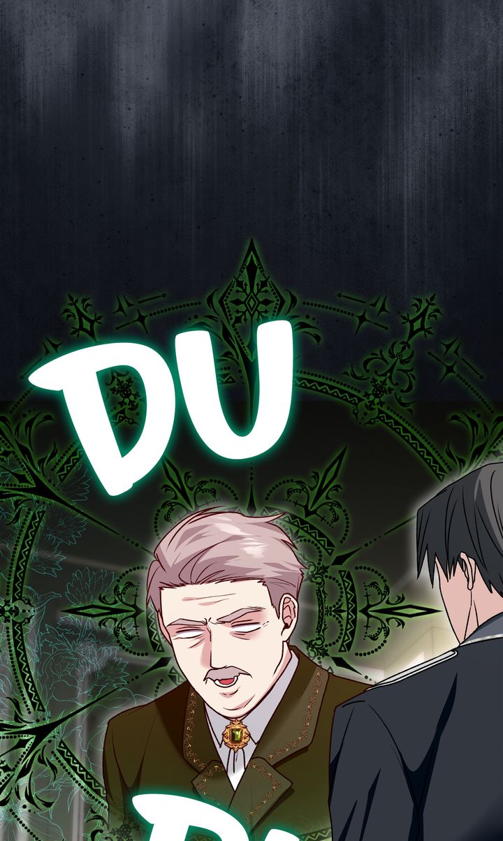 The Duke’s Plush Obsession Chapter 36 page 25 - 