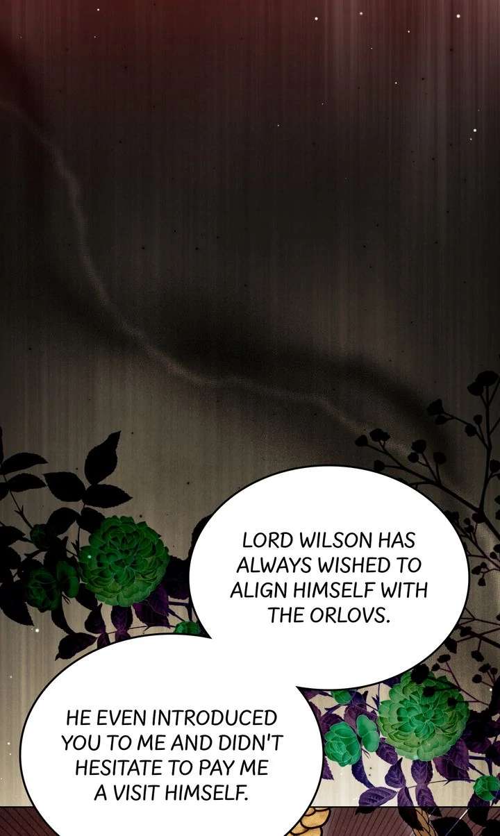 The Duke’s Plush Obsession Chapter 36 page 33 - 