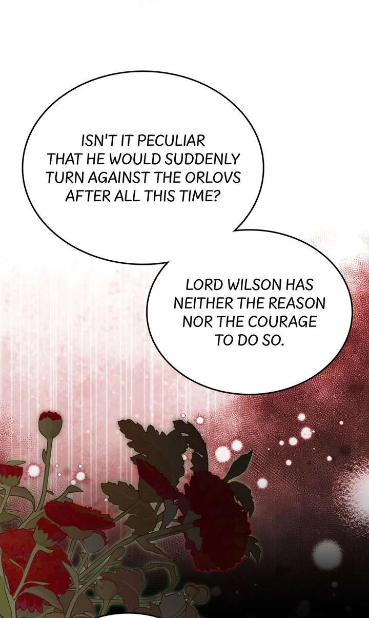 The Duke’s Plush Obsession Chapter 36 page 37 - 