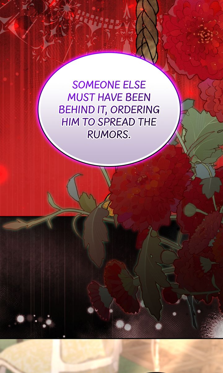 The Duke’s Plush Obsession Chapter 36 page 39 - 