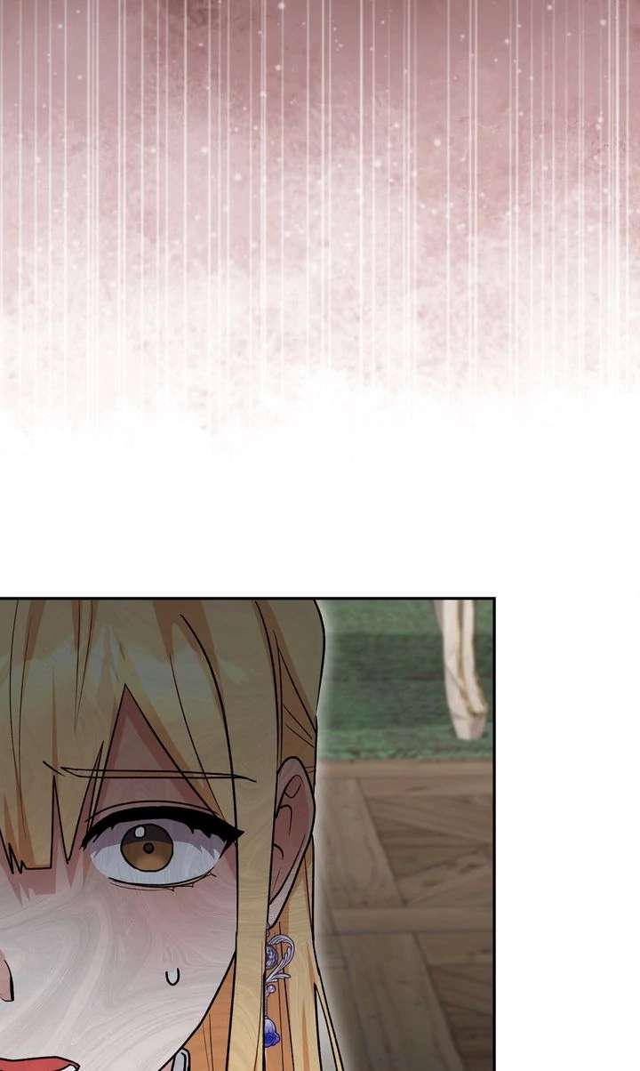 The Duke’s Plush Obsession Chapter 36 page 41 - 