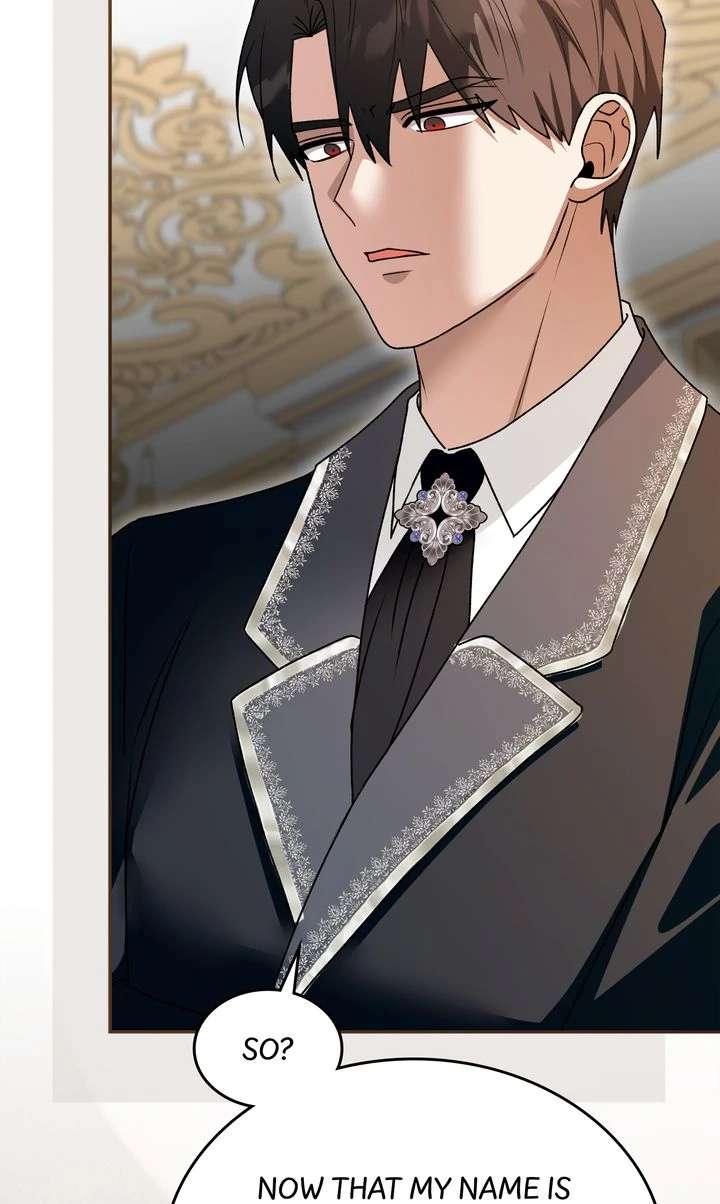 The Duke’s Plush Obsession Chapter 36 page 52 - 