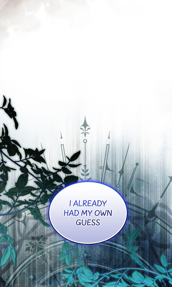 The Duke’s Plush Obsession Chapter 36 page 62 - 