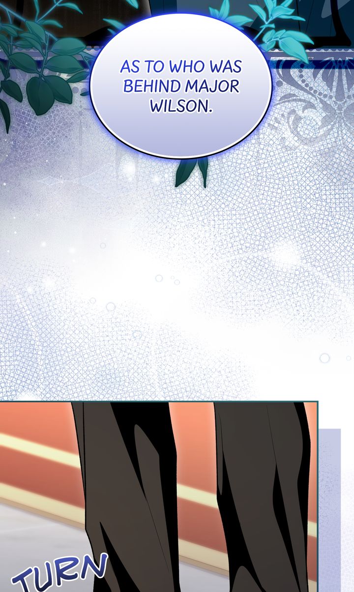 The Duke’s Plush Obsession Chapter 36 page 64 - 