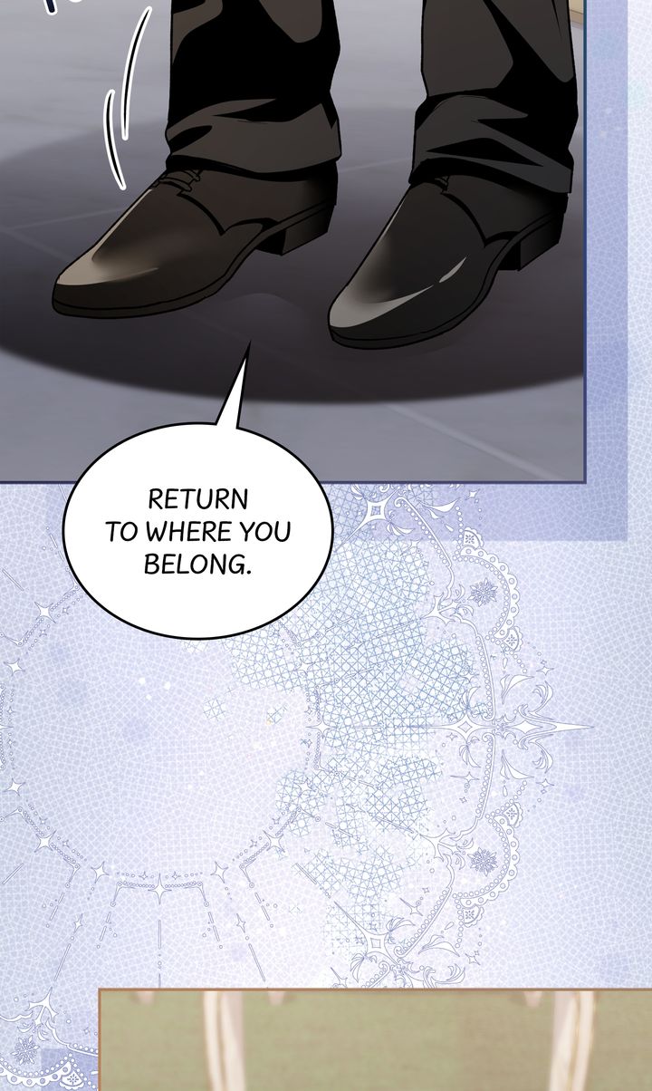 The Duke’s Plush Obsession Chapter 36 page 65 - 