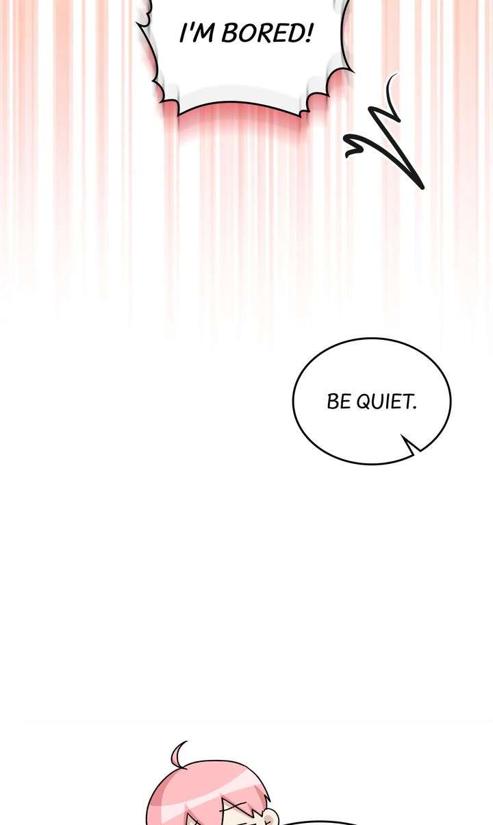 The Duke’s Plush Obsession Chapter 36 page 72 - 