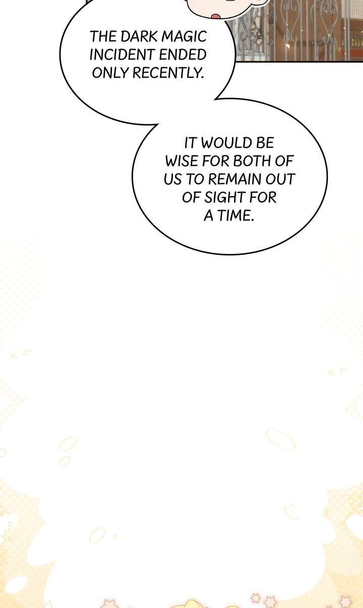 The Duke’s Plush Obsession Chapter 36 page 74 - 