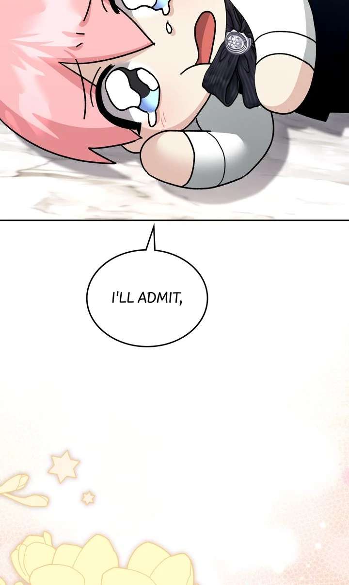 The Duke’s Plush Obsession Chapter 36 page 77 - 