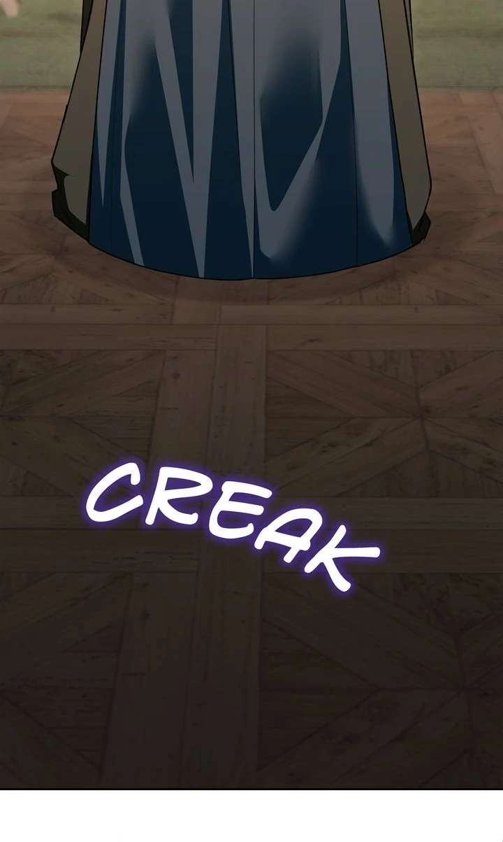 The Duke’s Plush Obsession Chapter 36 page 9 - 