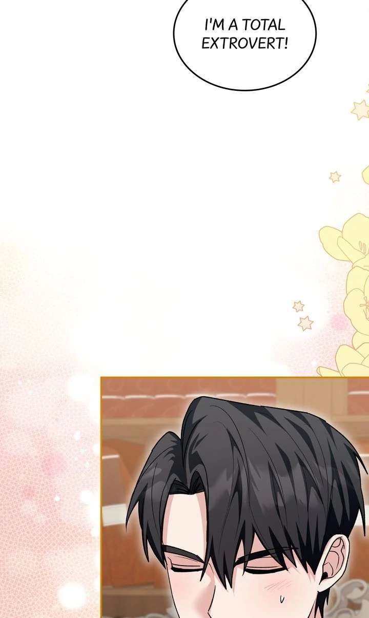 The Duke’s Plush Obsession Chapter 36 page 82 - 