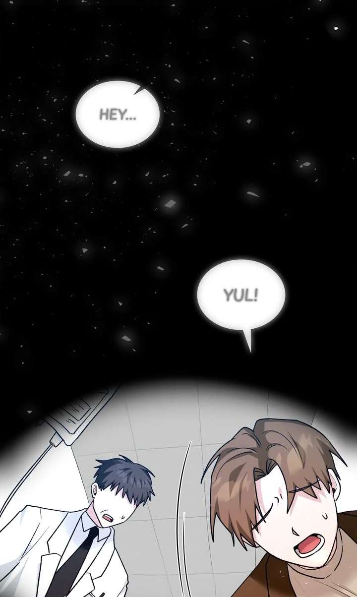 The Duke’s Plush Obsession Chapter 36 page 91 - 