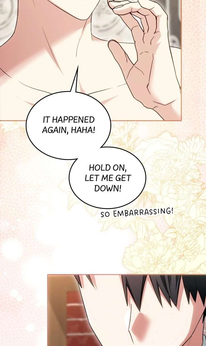 The Duke’s Plush Obsession Chapter 36 page 100 - 