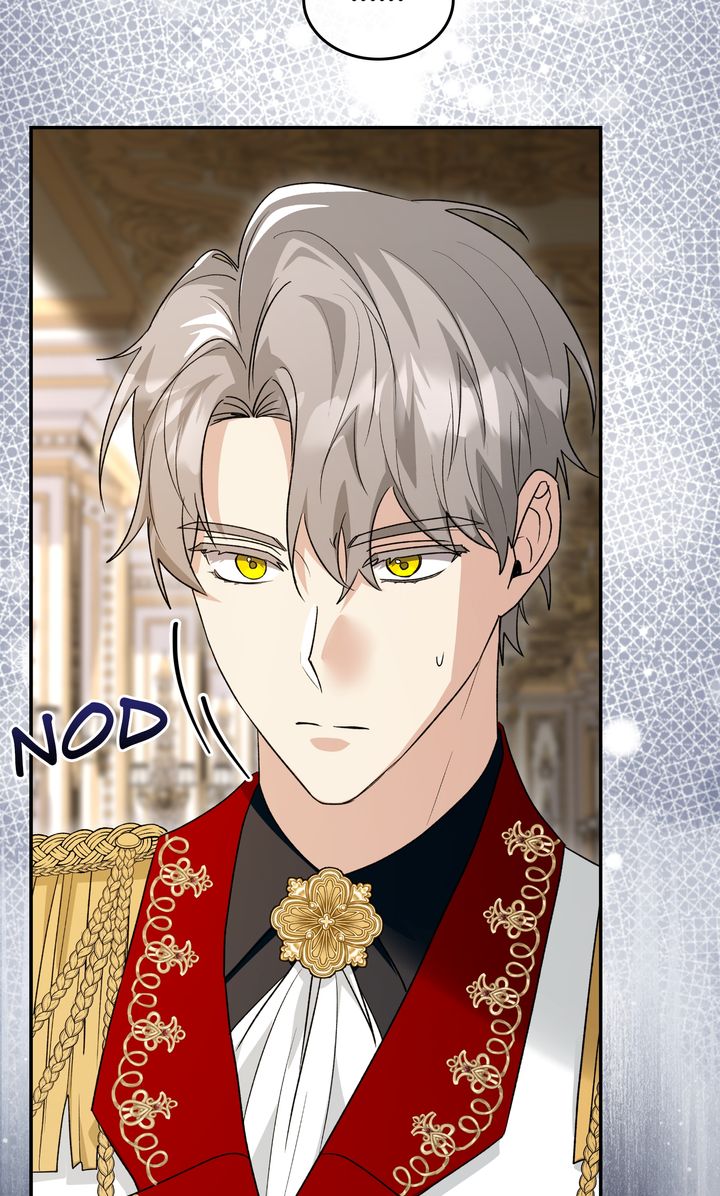 The Duke’s Plush Obsession Chapter 37 page 102 - 