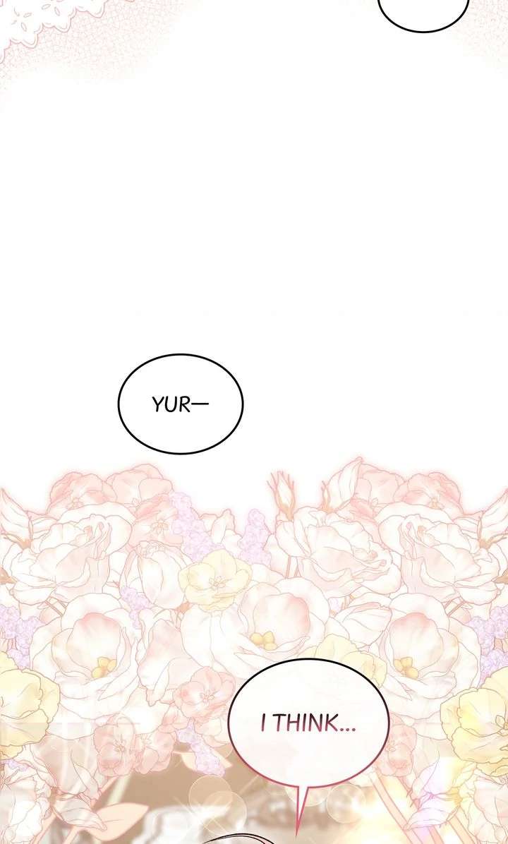 The Duke’s Plush Obsession Chapter 37 page 26 - 