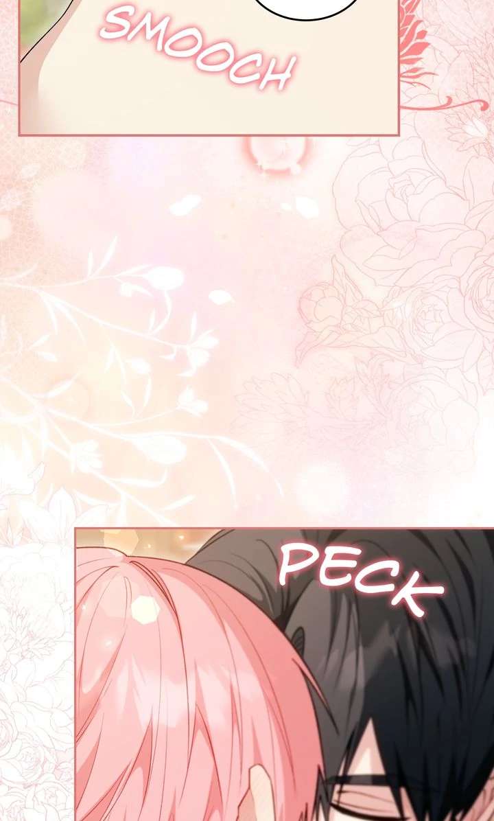 The Duke’s Plush Obsession Chapter 37 page 4 - 