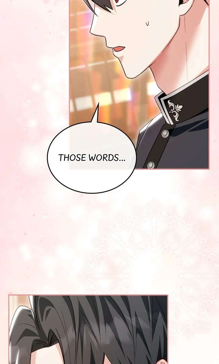 The Duke’s Plush Obsession Chapter 37 page 42 - 