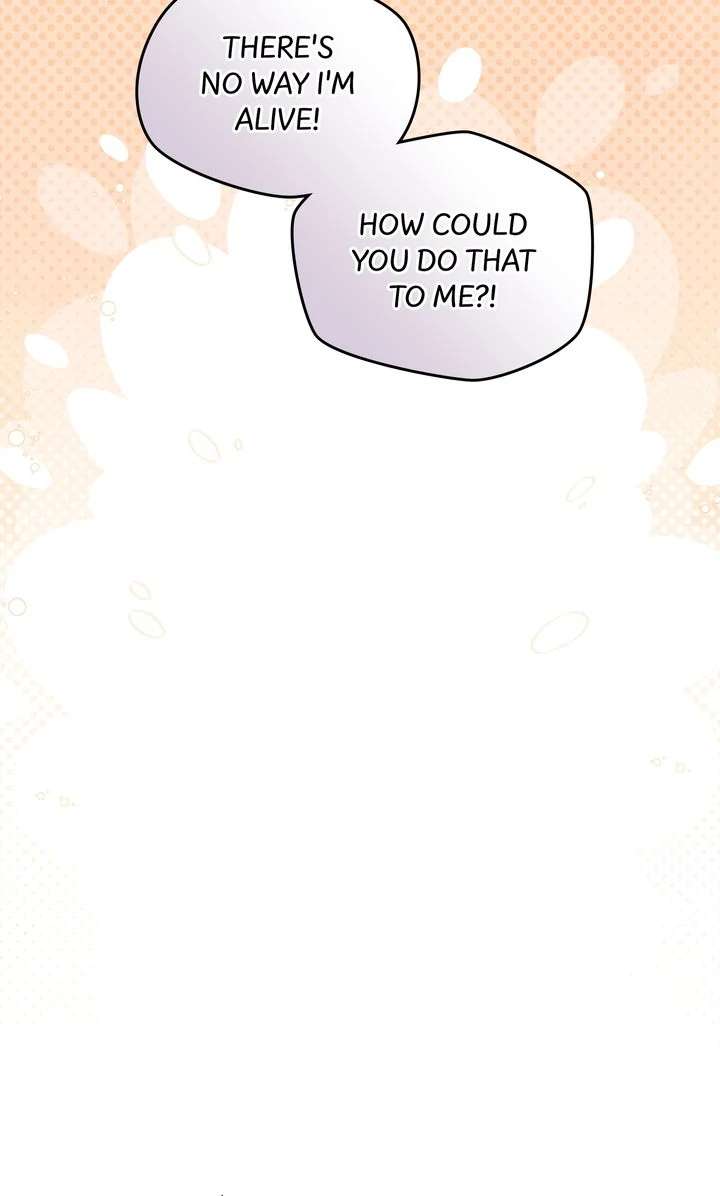 The Duke’s Plush Obsession Chapter 37 page 66 - 