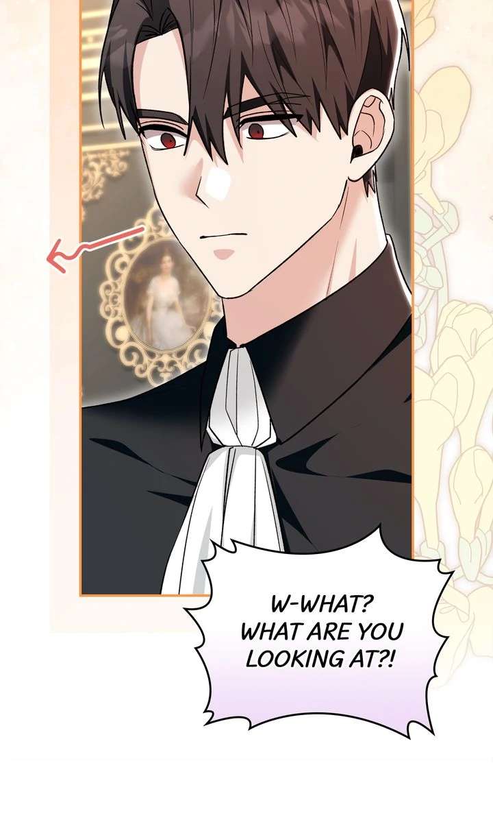 The Duke’s Plush Obsession Chapter 37 page 71 - 