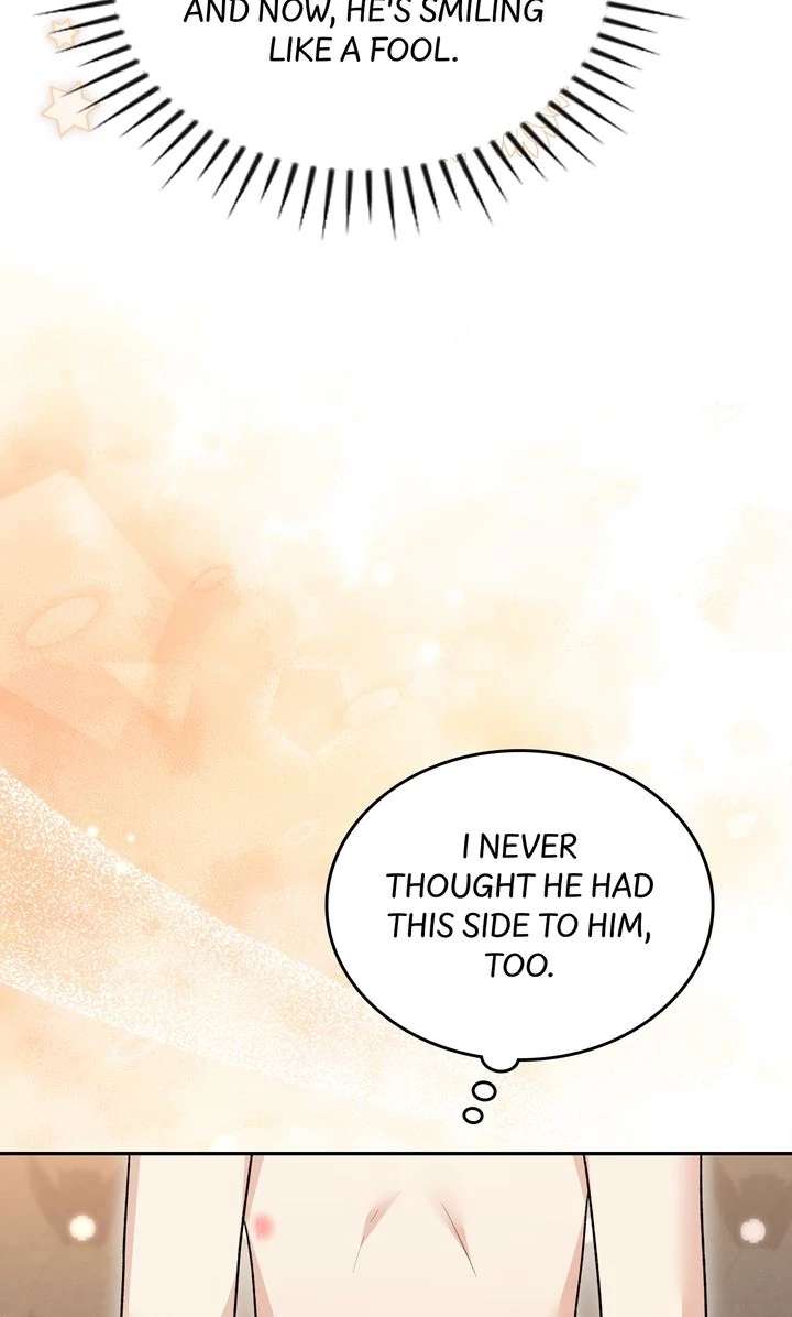 The Duke’s Plush Obsession Chapter 37 page 76 - 