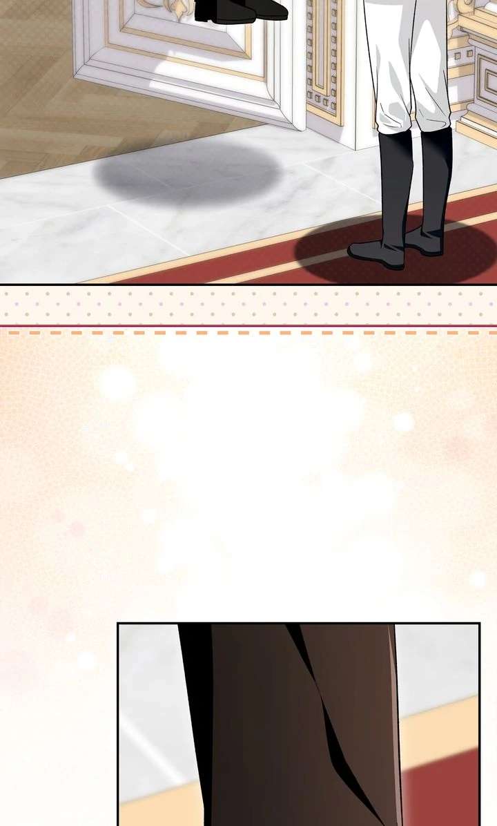 The Duke’s Plush Obsession Chapter 37 page 93 - 