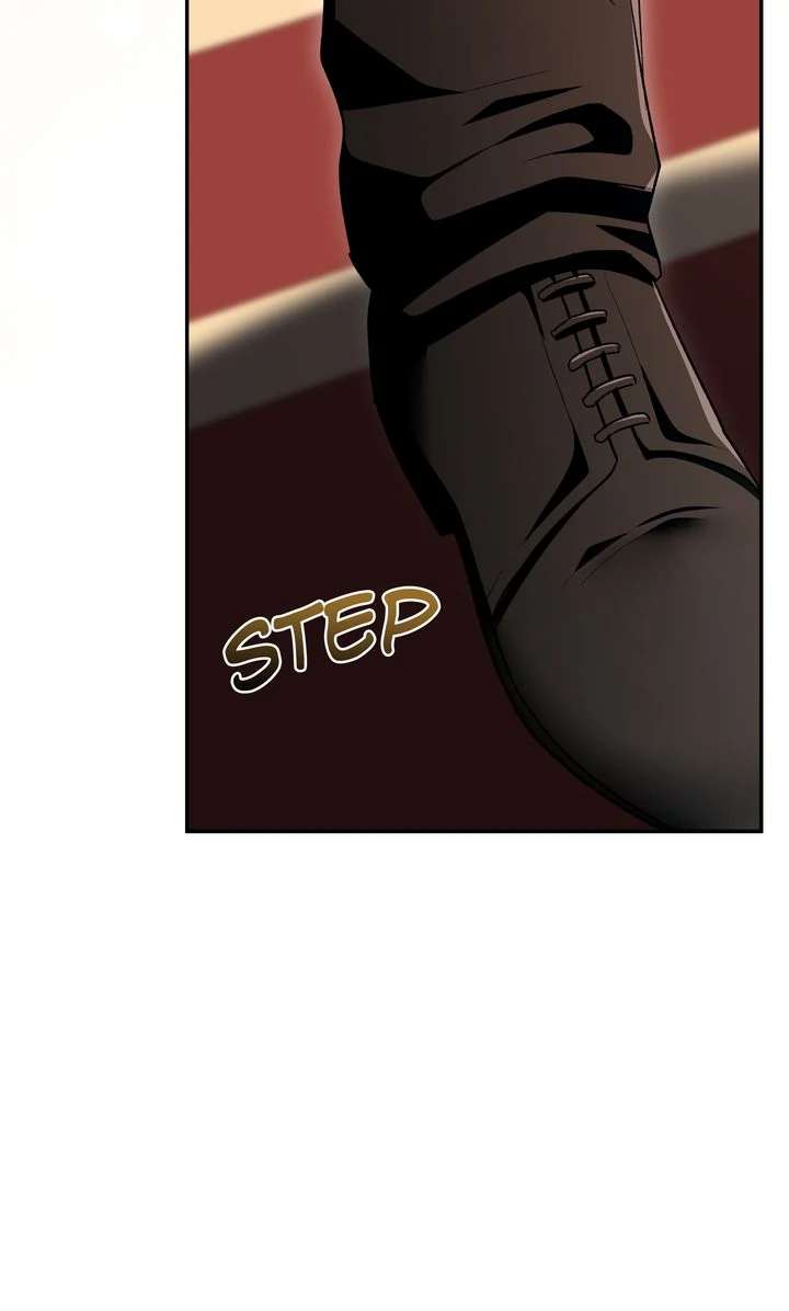 The Duke’s Plush Obsession Chapter 37 page 94 - 